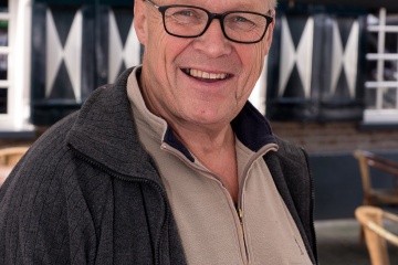 Middel Sieraden en bijouterie op de Markt in Emmen.